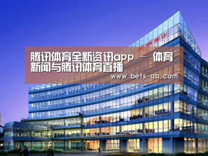 案例展示五(图1) 案例展示五(图1)