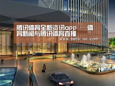案例展示二(图1)