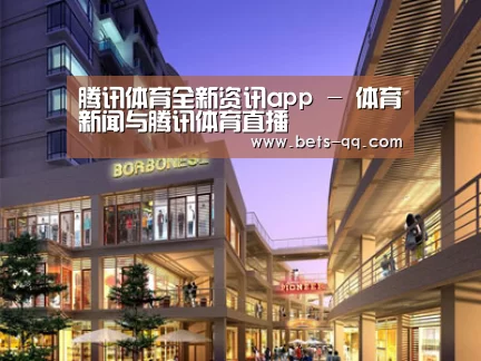 案例展示一(图1) 案例展示一(图1)