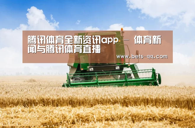 产品名称六(图1)