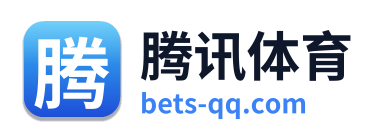 腾讯体育 Logo